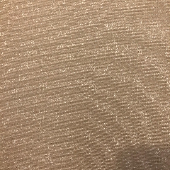 Brandy mesh long sleeve - Picture 3 of 3